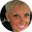 Joelle