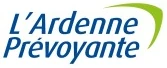 L'Ardenne Prévoyante